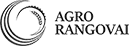Agro rangovai