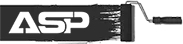 ASP