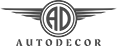 Autodecor