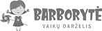 Vaikų darželis Barborytė