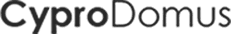 CyproDomus