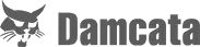 Damcata