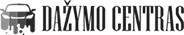 Dažymo centras