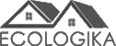 Ecologika