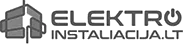 Elektro instaliacija