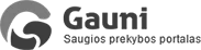 Gauni