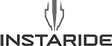 Instaride