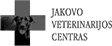 Jakovo veterinarijos centras