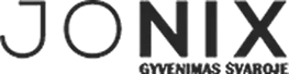 Jonix