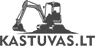 Kastuvas.lt