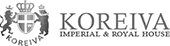 Koreiva