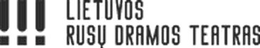 Lietuvos rusų dramos teatras