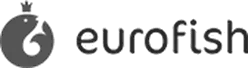 Eurofish