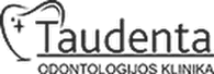 Taudenta