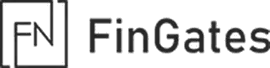 FinGates