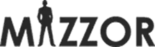 Mazzor