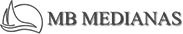 MB Medianas