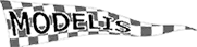 Modelis