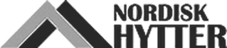 Nordisk Hytter