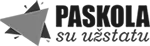 Paskola su užstatu