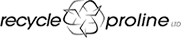 Recycle Proline