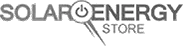 Solar Energy Store
