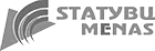 Statybų menas