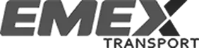 EMEX Transport