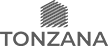 Tonzana