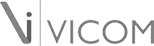 Vicom