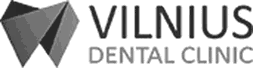 Vilnius Dental Clinic